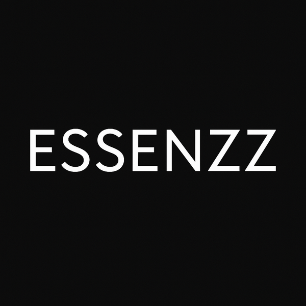 Essenzz