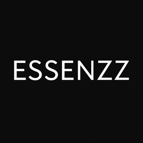 Essenzz
